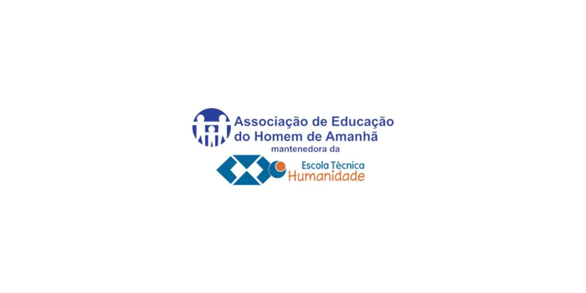 Guardinha