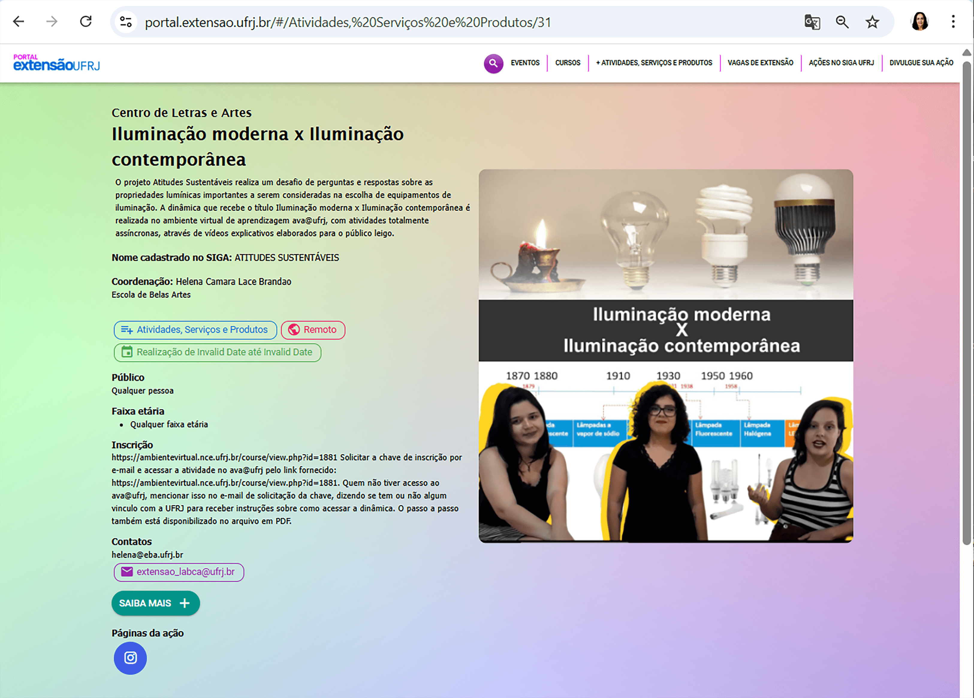 divulgaÃ§Ã£o portal de extensÃ£o.png