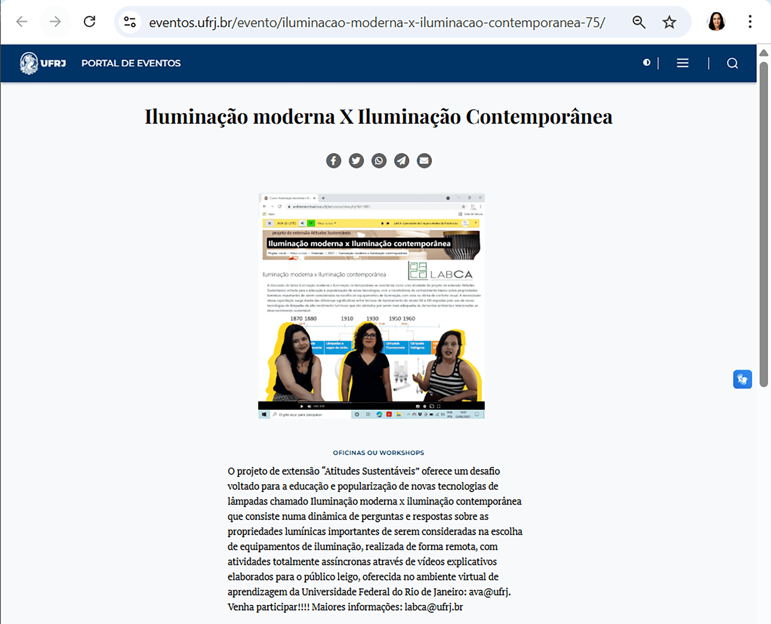 divulgaÃ§Ã£o coord com.png