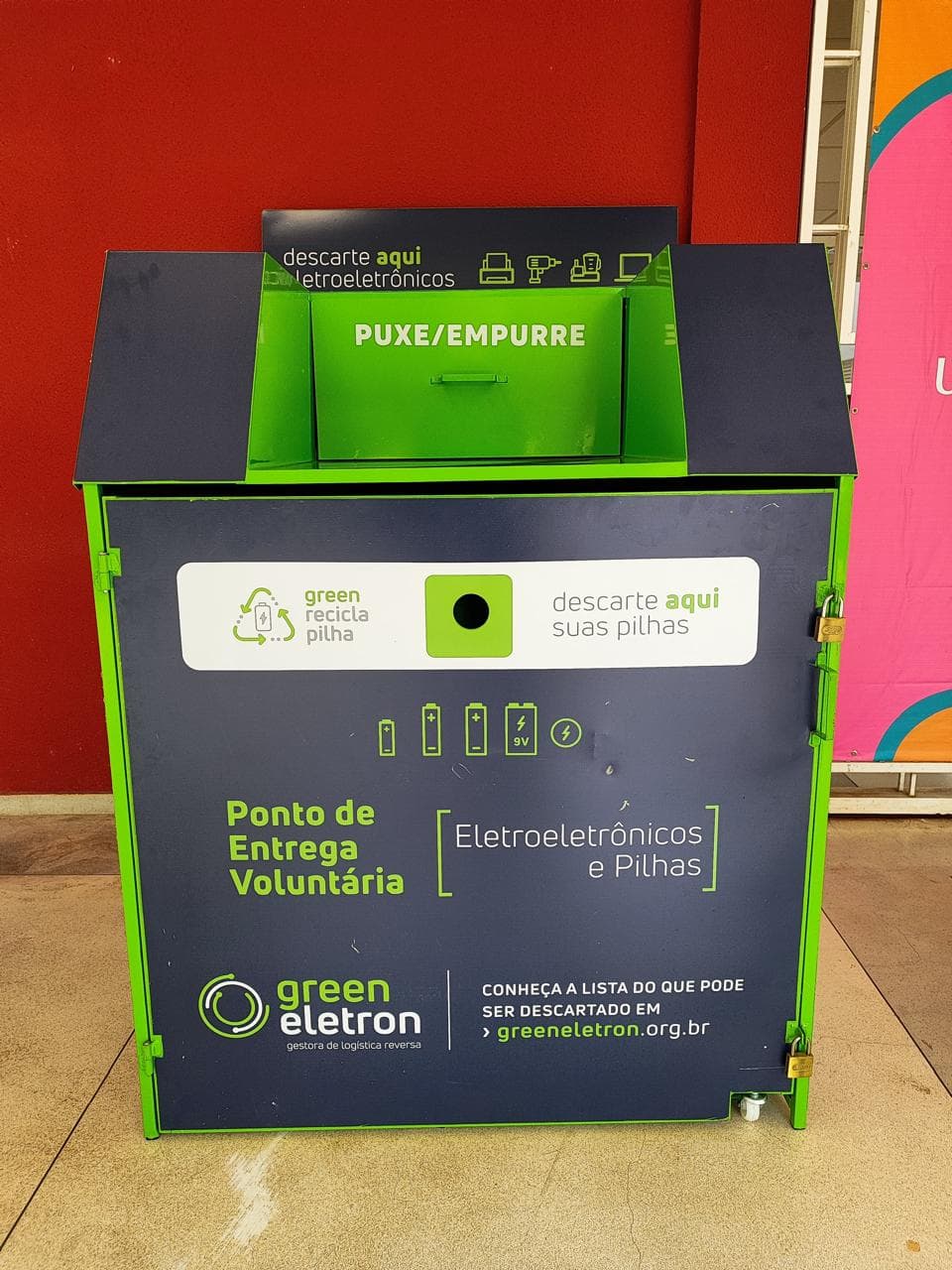 WhatsApp Image 2025-11-11 at 11.38.32.jpeg