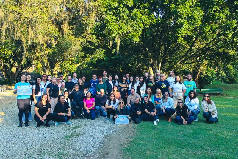 Selo Social certifica 45 organizações de Balneário Camboriú e Camboriú na próxima terça-feira