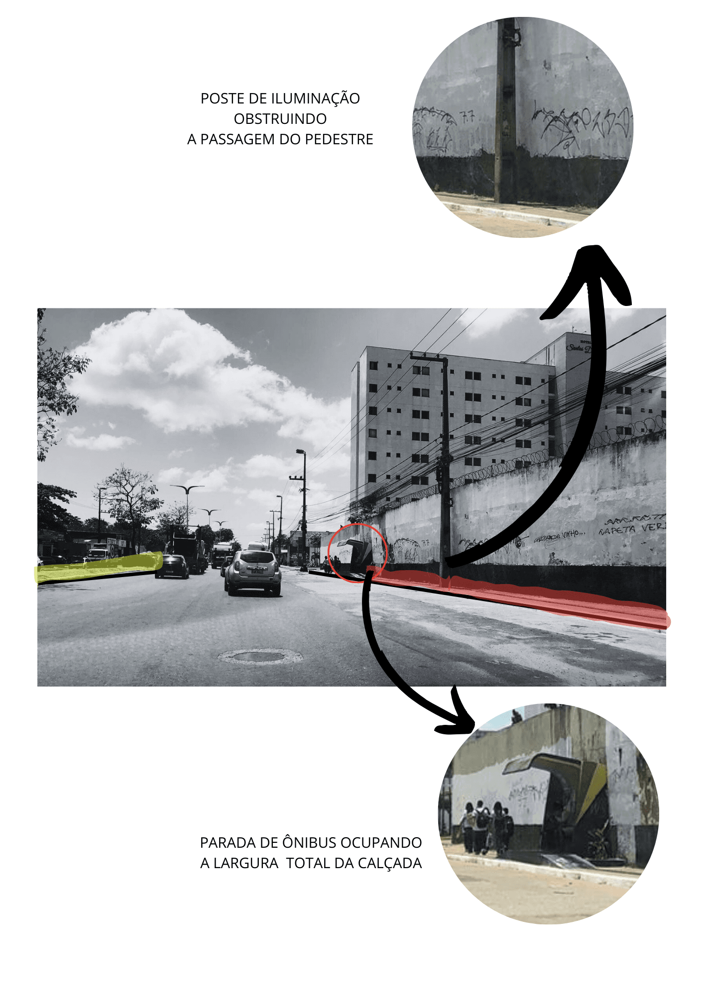 Foto 01.png