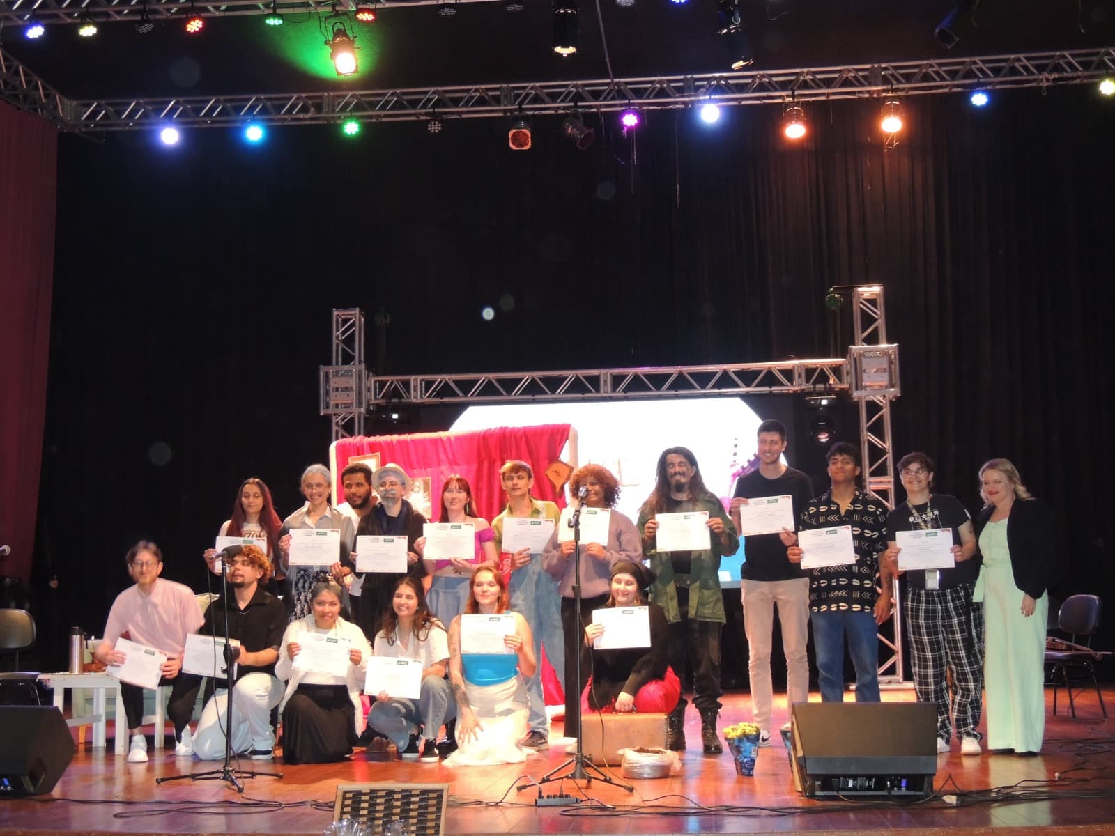 WhatsApp Image 2025-10-16 at 09.42.20 (1) - Elisiane Da Silva Quevedo.jpeg