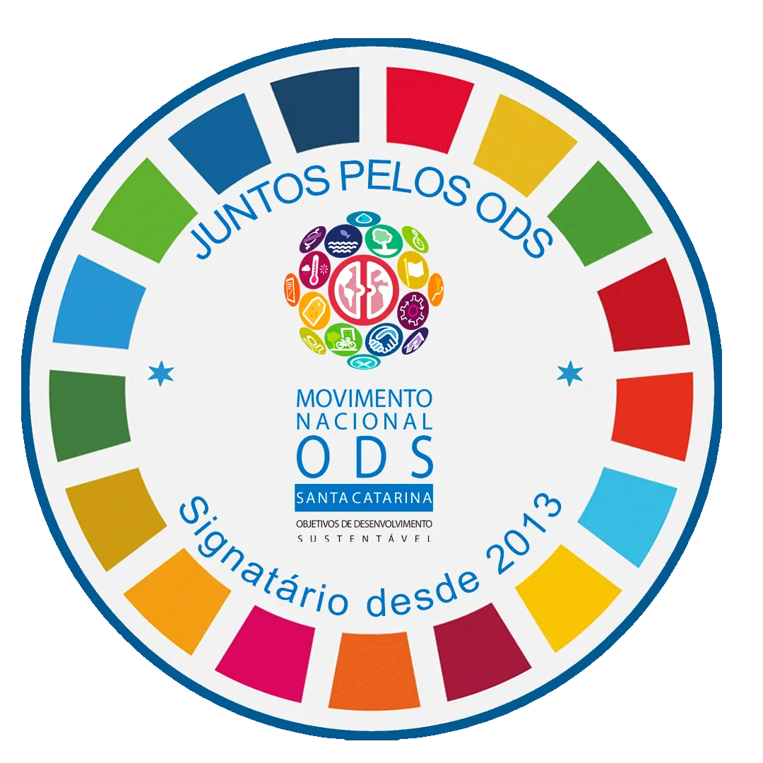 somos ods