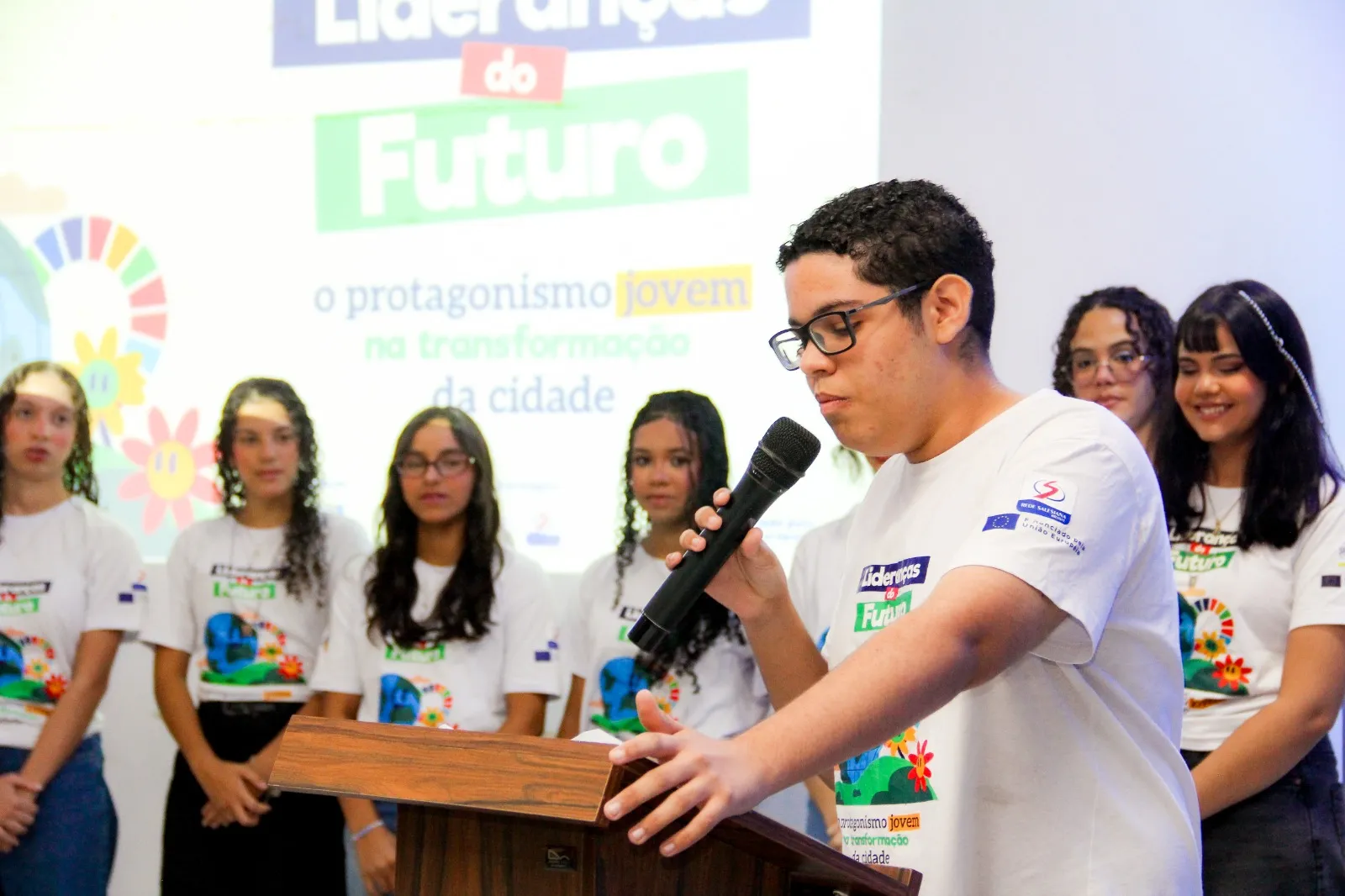 Formatura LideranÃ§as do Futuro  (1).jpeg