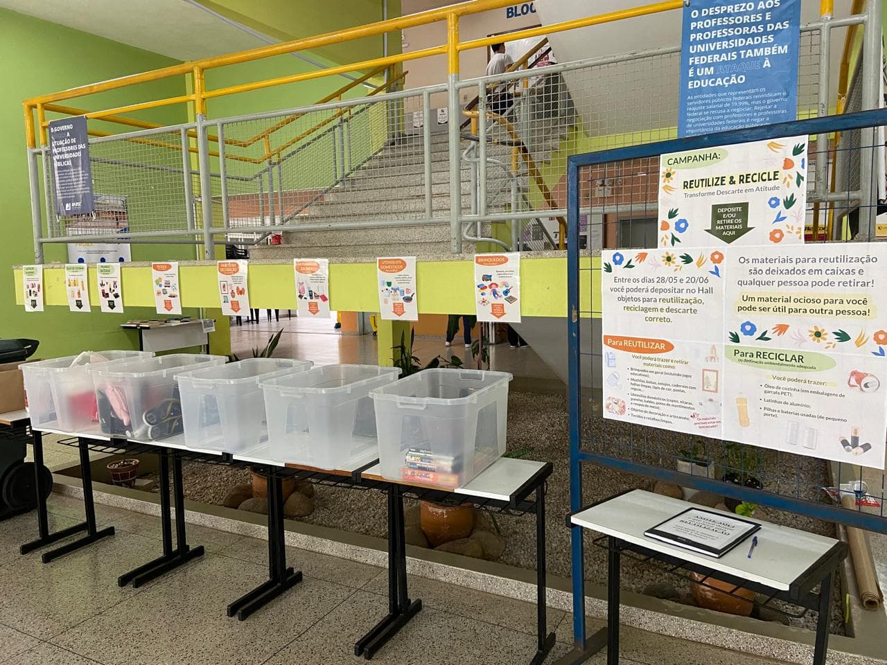 Campanha Semana do Meio Ambiente.jpeg