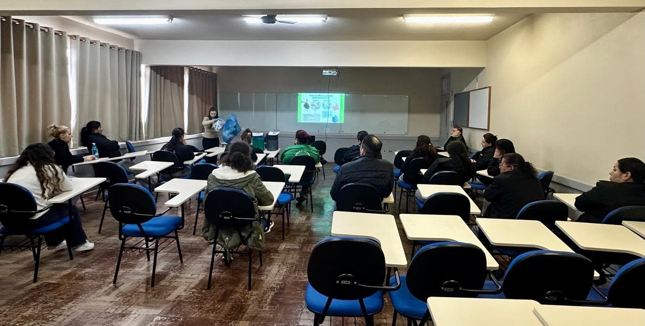 Palestra Limpeza agosto 2025_2 (1).jpeg