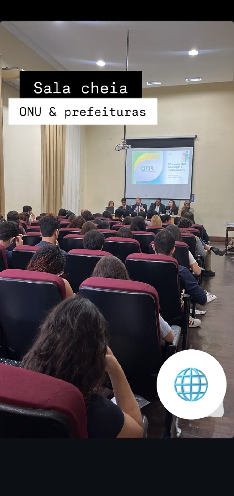Registro fotogrÃ¡fico II.jpeg