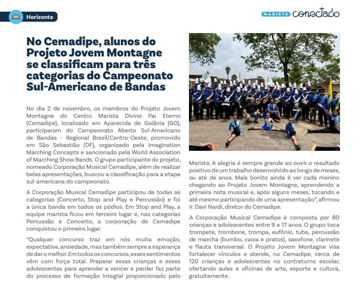 noticia - banda cemadipe.jpg