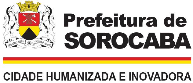 pref sorocaba