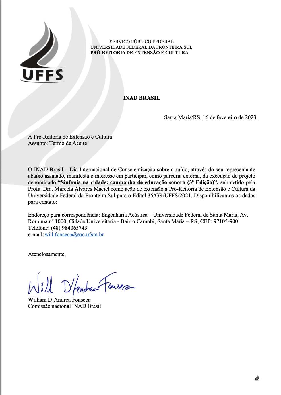 Captura de Tela 2025-10-09 aÌs 20.53.52.png