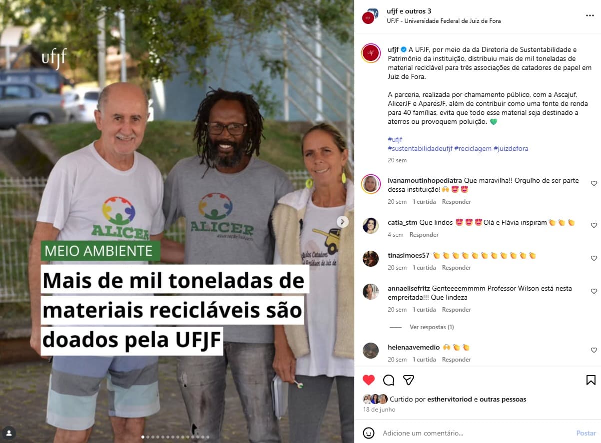 WhatsApp Image 2025-11-11 at 15.45.15.jpeg