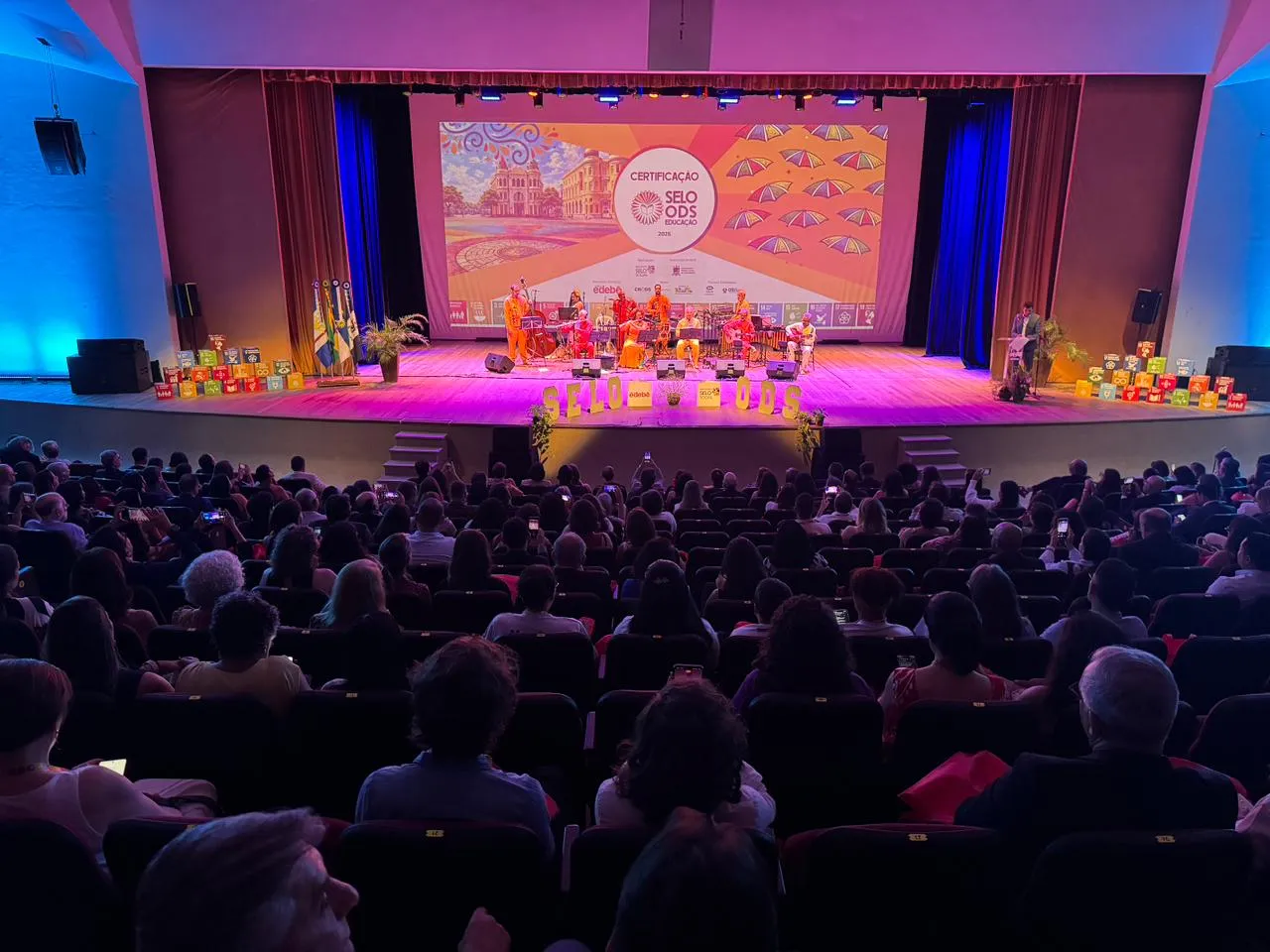 WhatsApp Image 2026-03-24 at 16.42.20 (3).jpeg