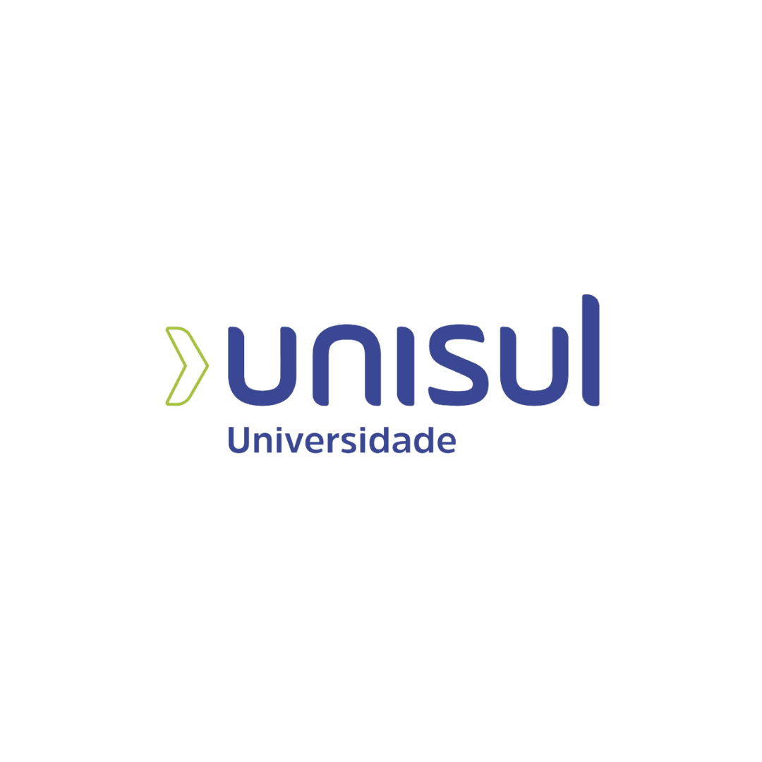 unisul