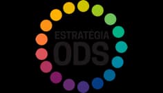 Estratégia ODS