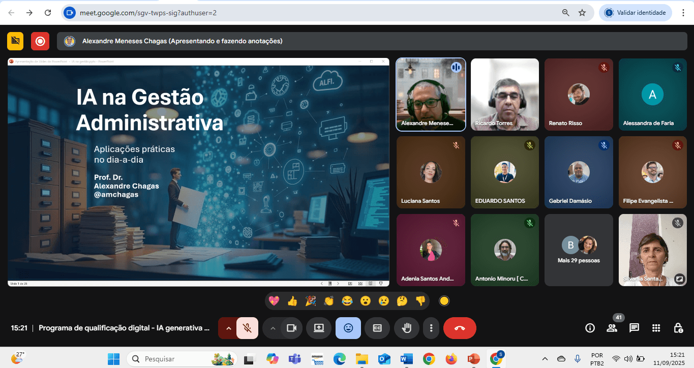 tarde programa de qualificaÃ§cao digital IA 2025-09-11 152117.png