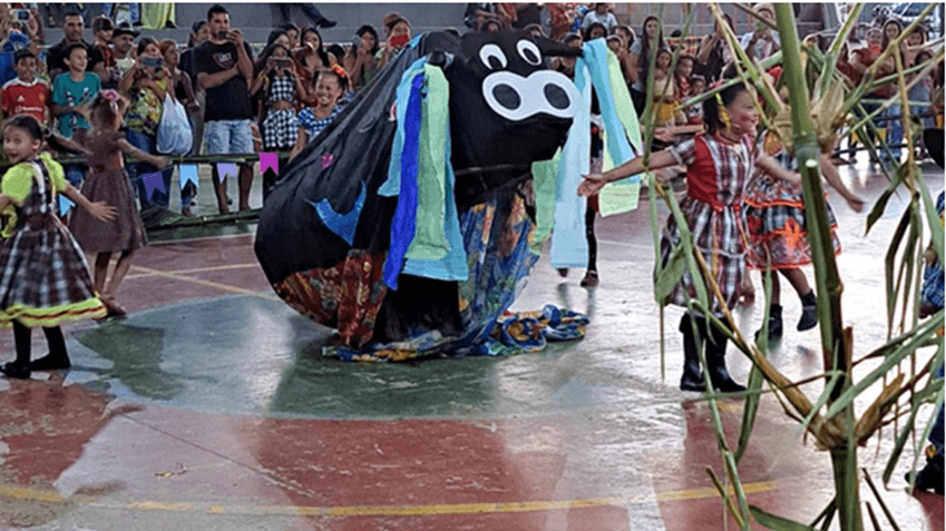 festa junina CEMADIPE.png