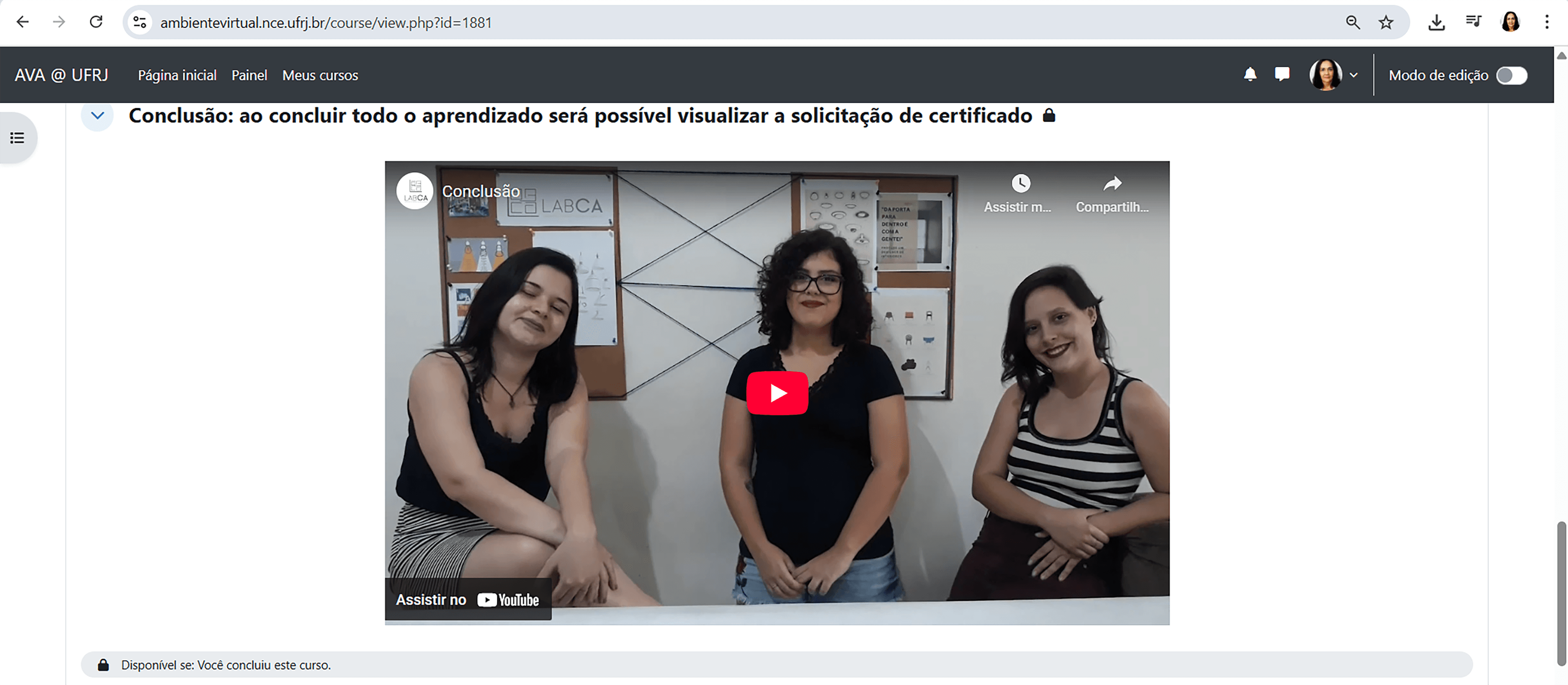 AVA CONCLUSAO.png