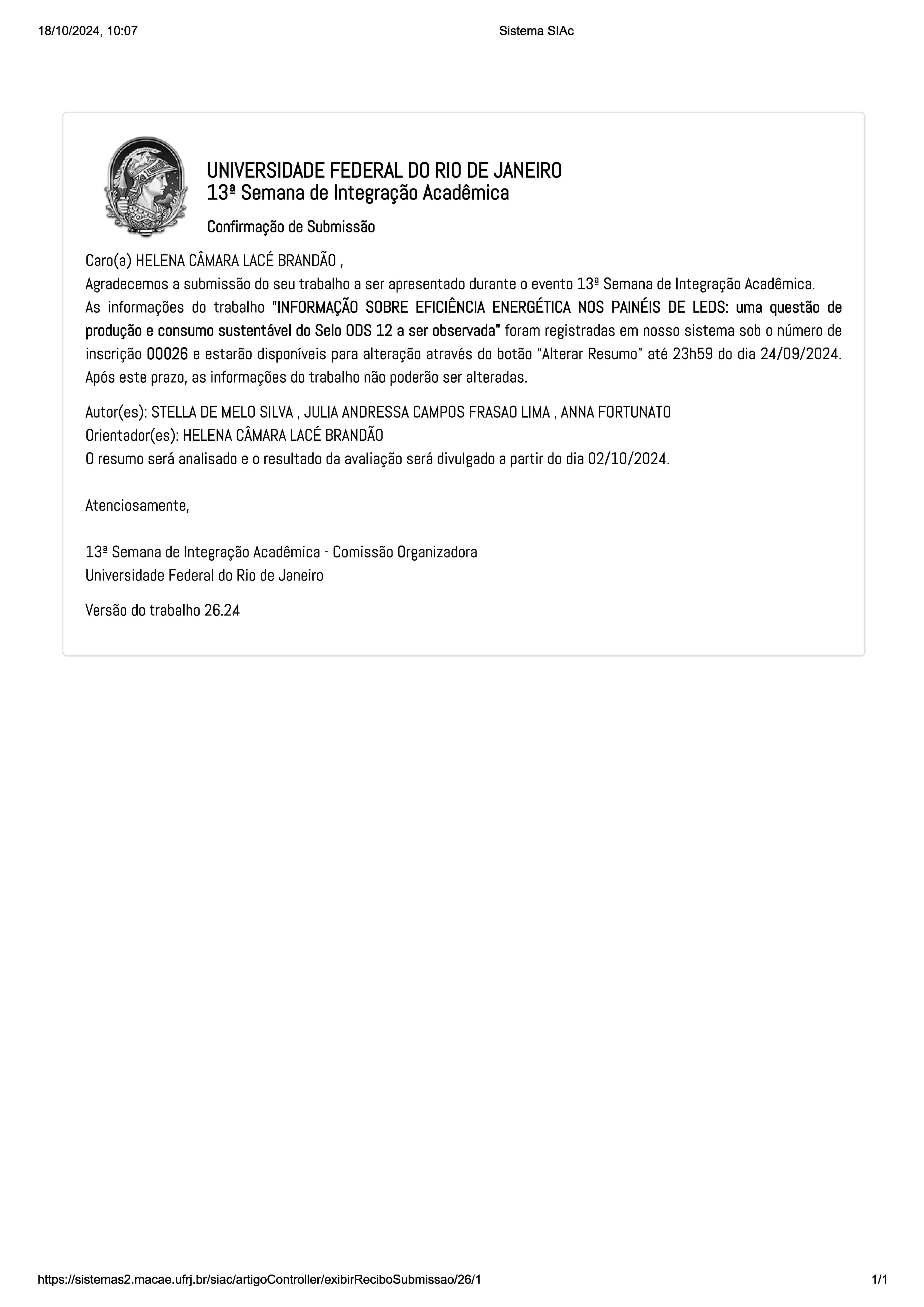 submissÃ£o SIAC_2024.jpg