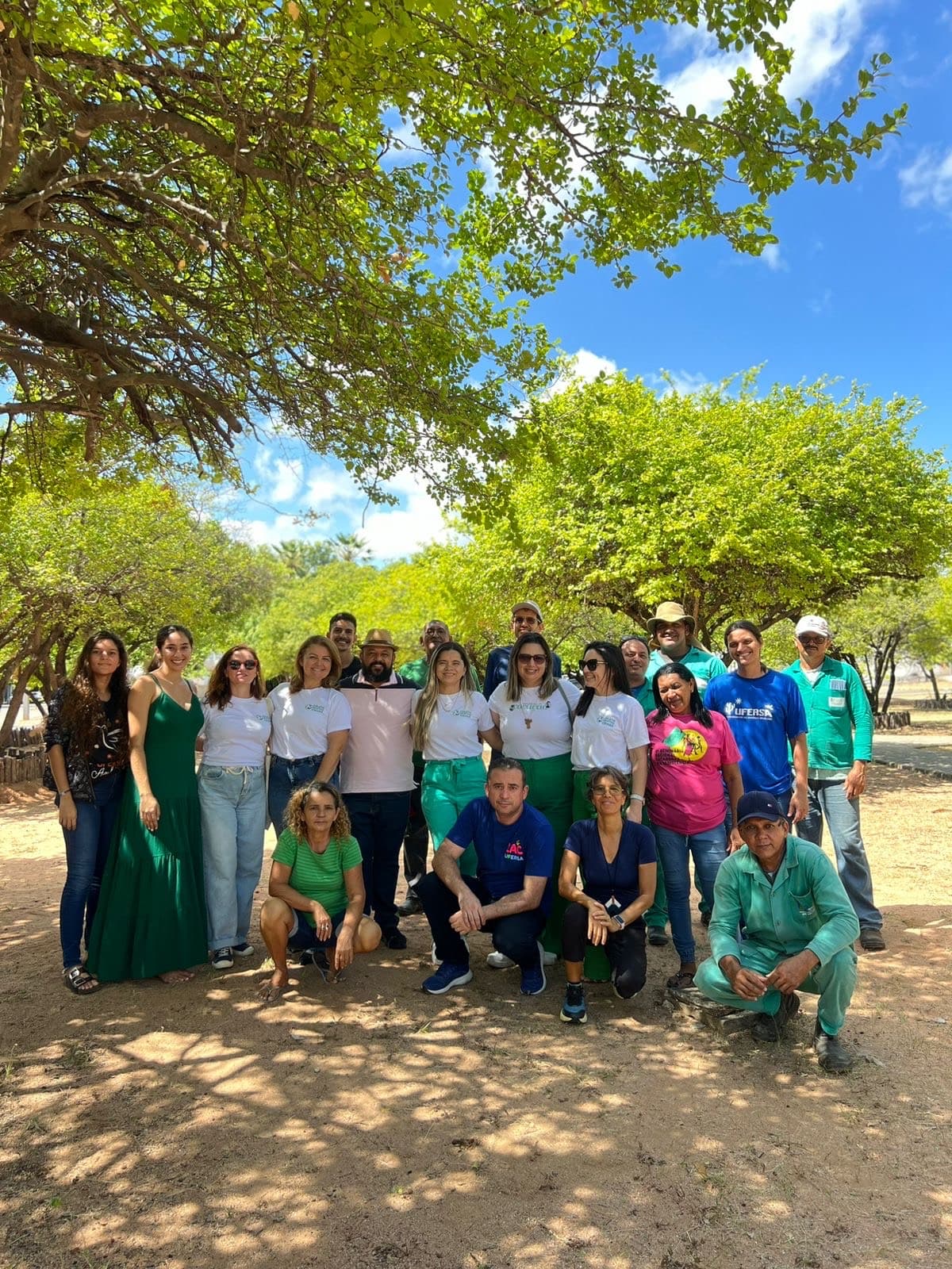 Dia D da coleta seletiva.jpeg