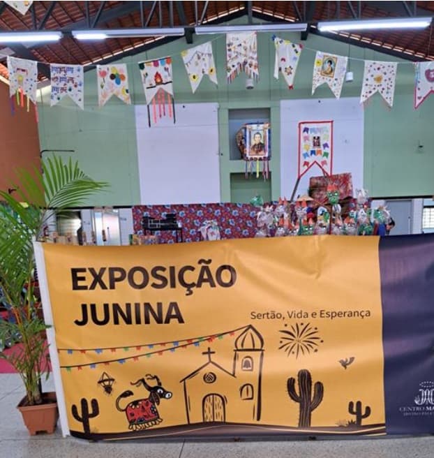 festa junina CEMADIPE3.jpg