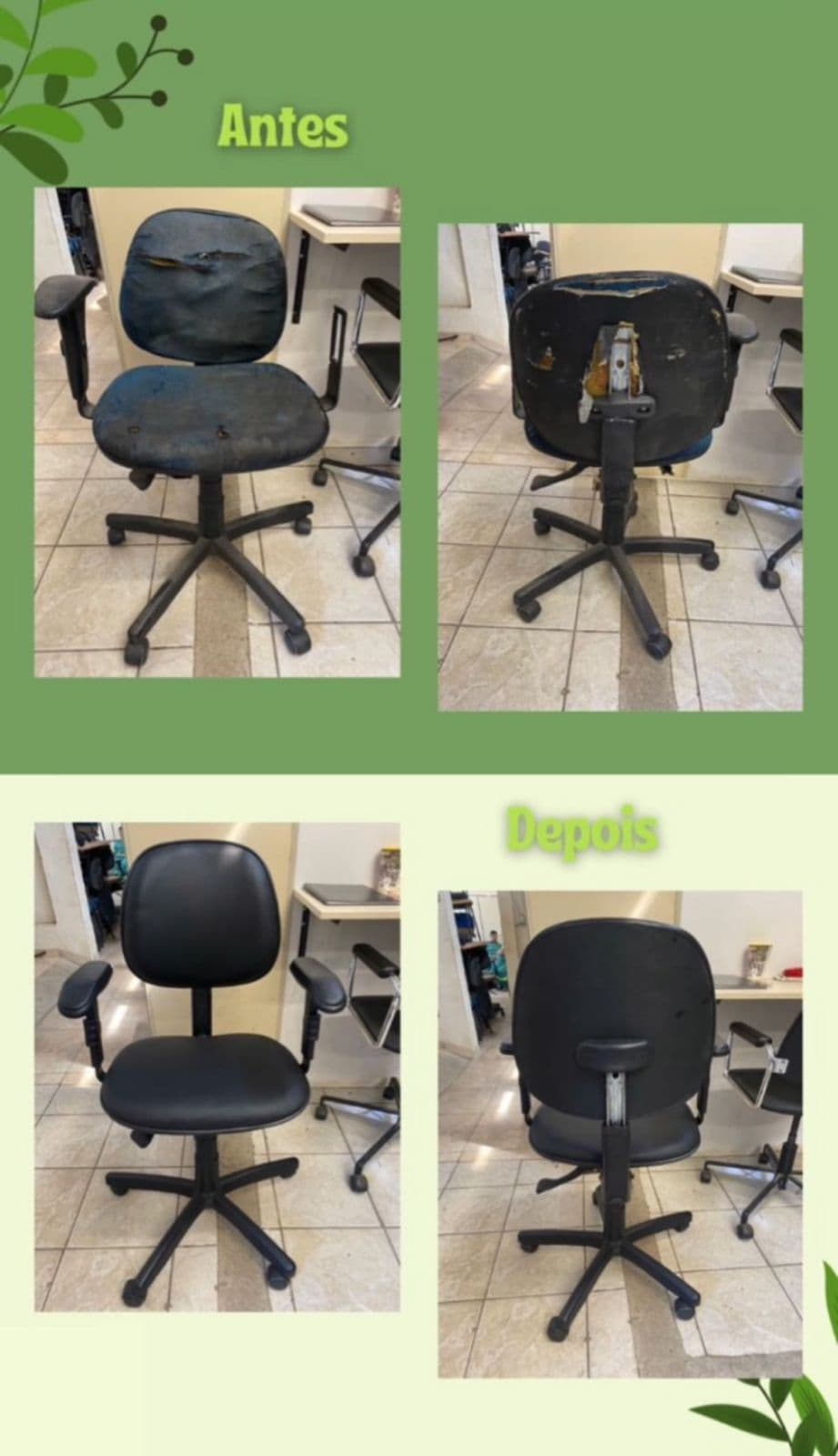 Imagem do WhatsApp de 2025-11-14 Ã (s) 10.08.27_8d8b210e.jpg