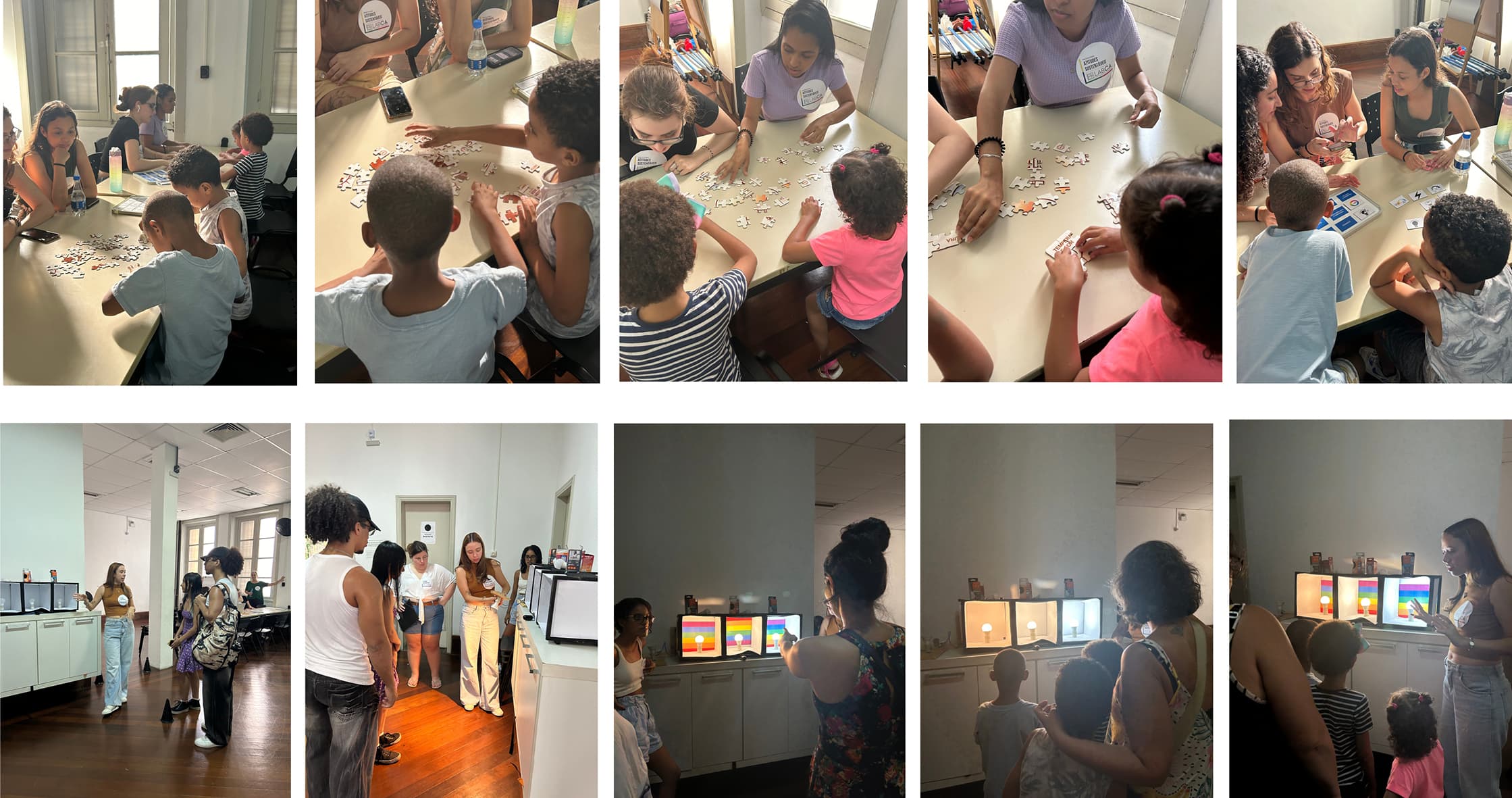 oficina OCUPA HO.jpg