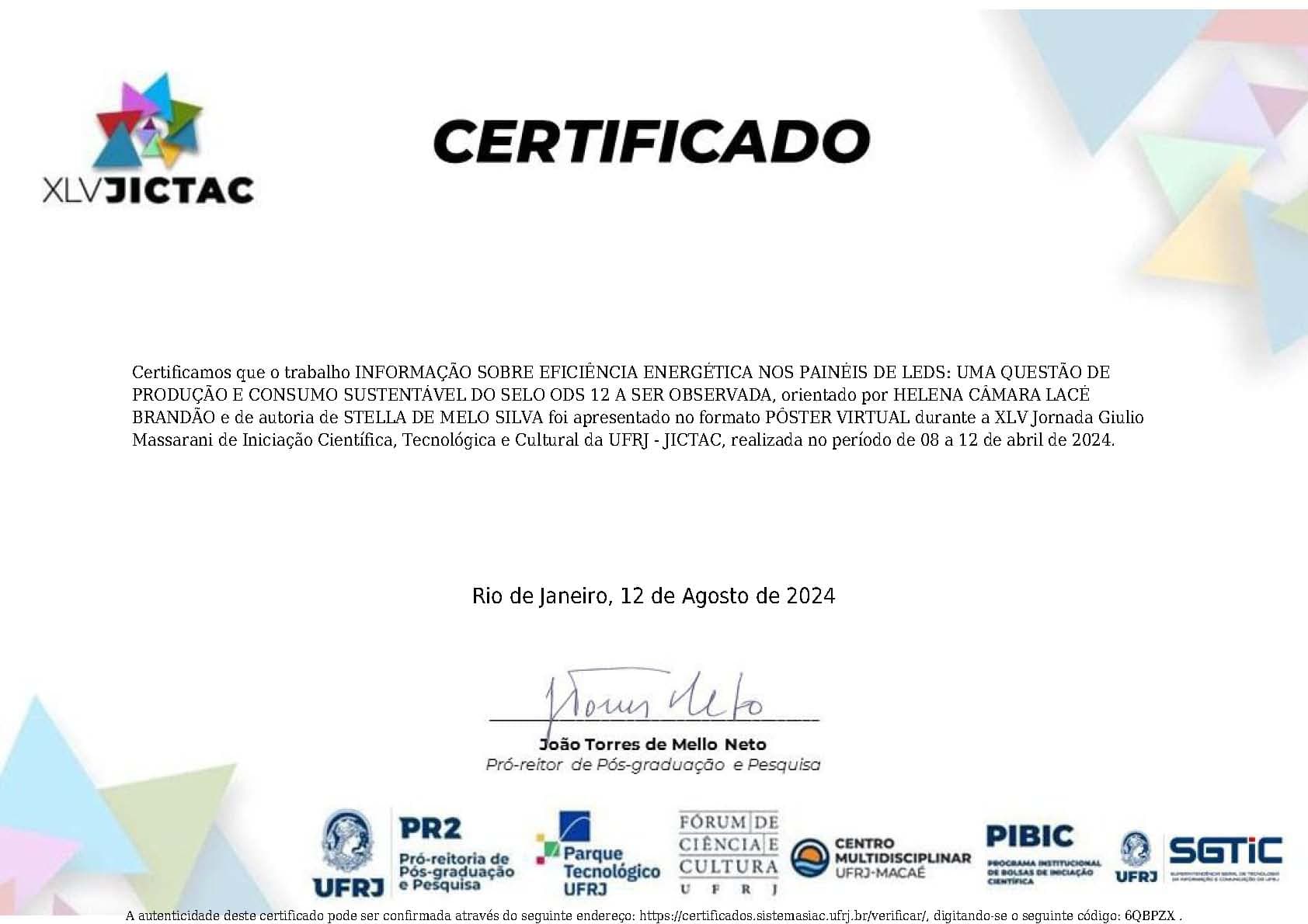 certificado_JICTAC_2024.jpg