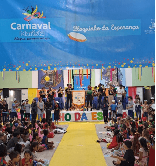 carnaval 2025 - bloquinhodaesperanÃ§a2.png