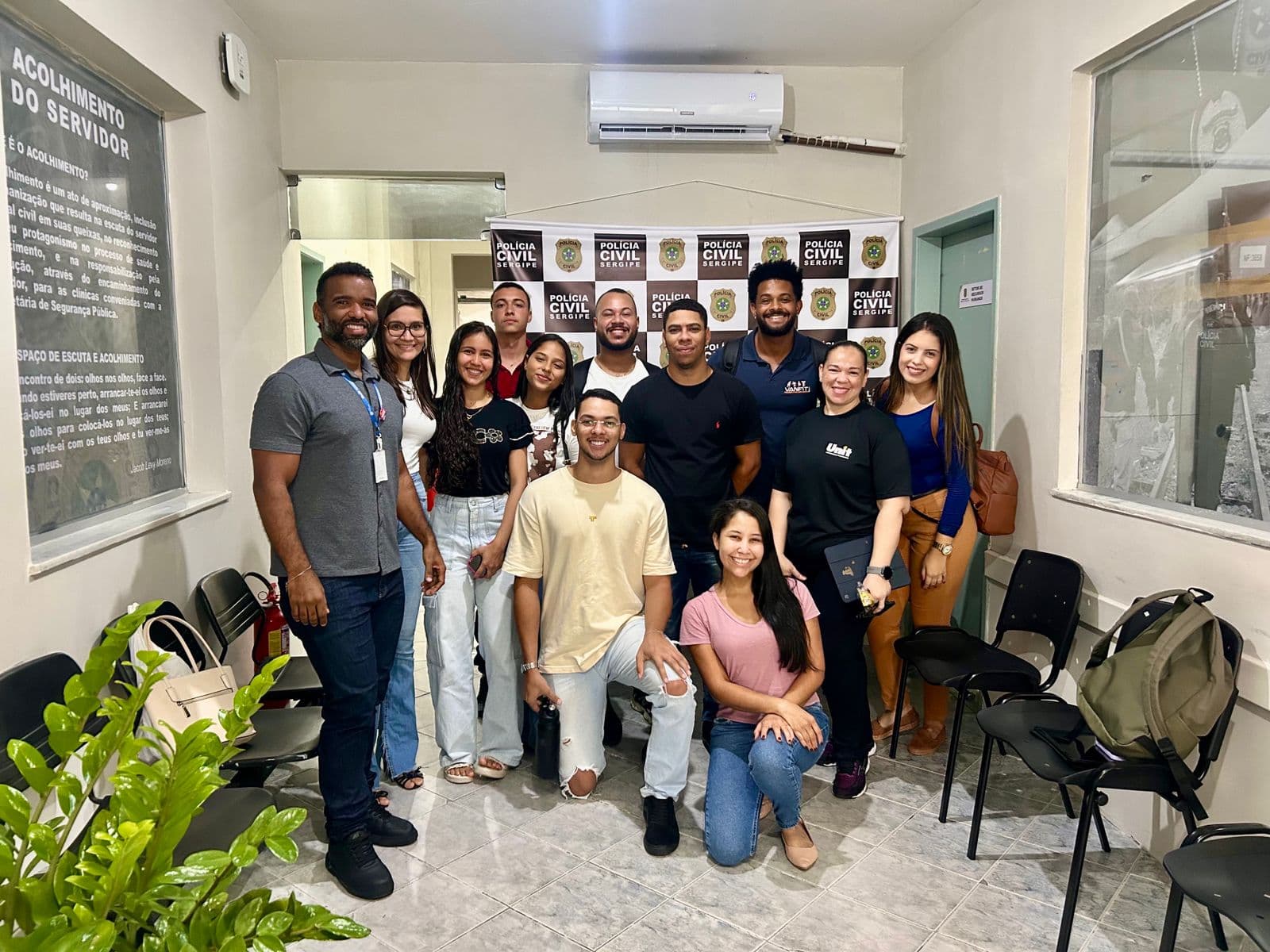 IMG-20250530-WA0033 (1).jpg