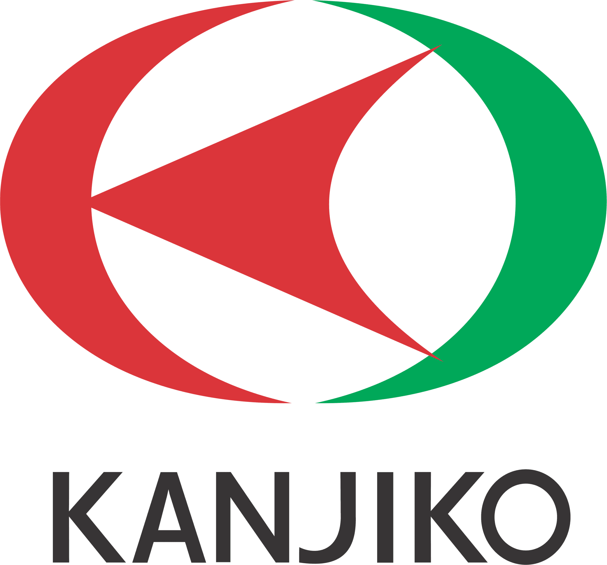 Kanjiko