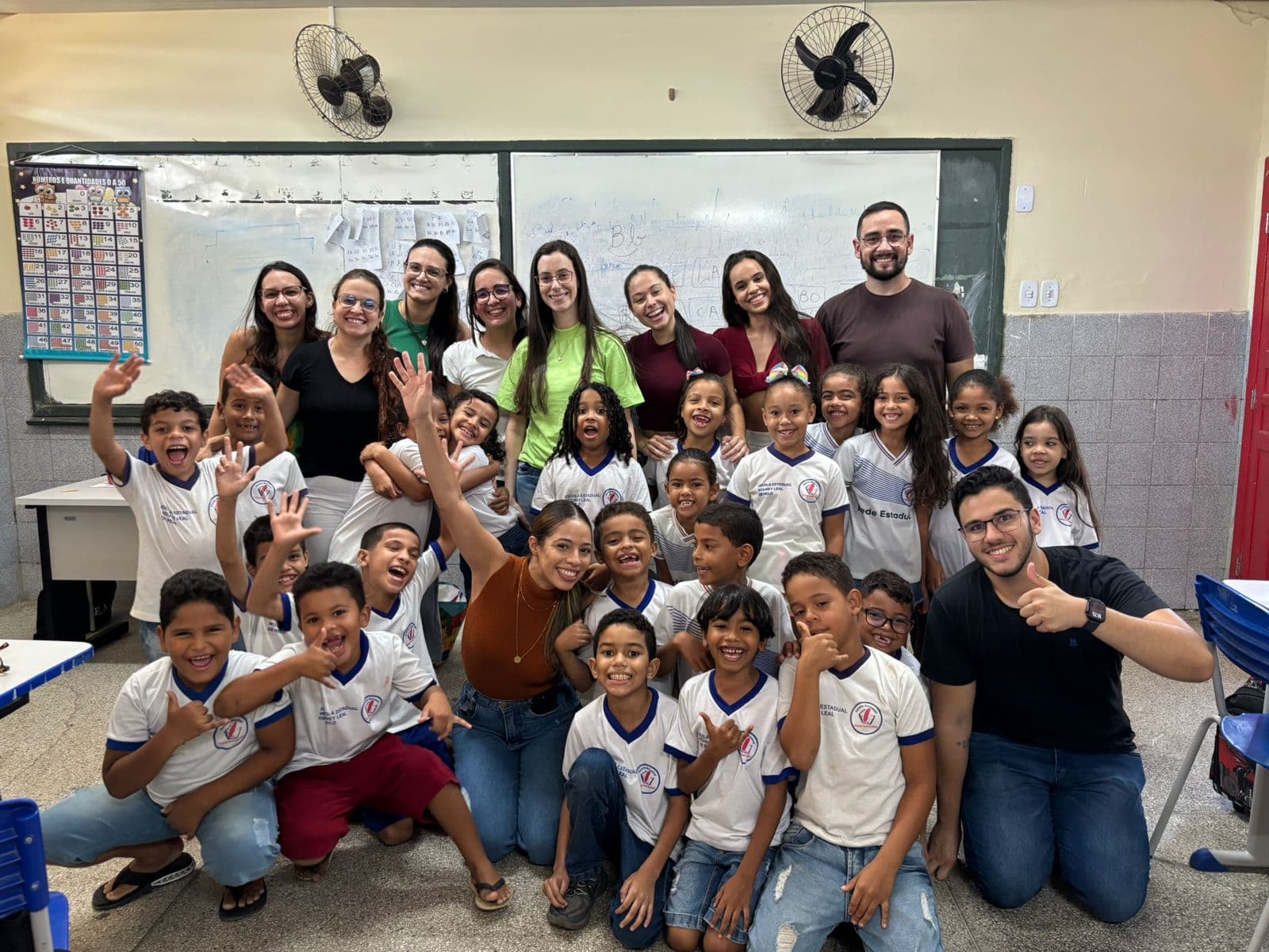 nutriÃ§Ã£o divertida 1.jpg