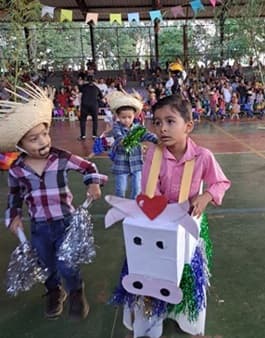 festa junina CEMADIPE2.jpg