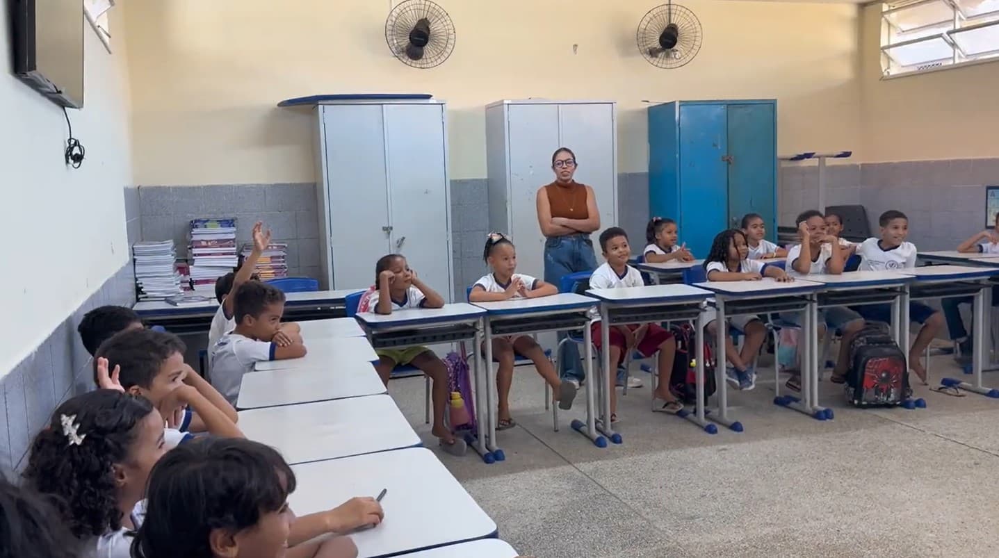 nutriÃ§Ã£o divertida 2 (1).jpg