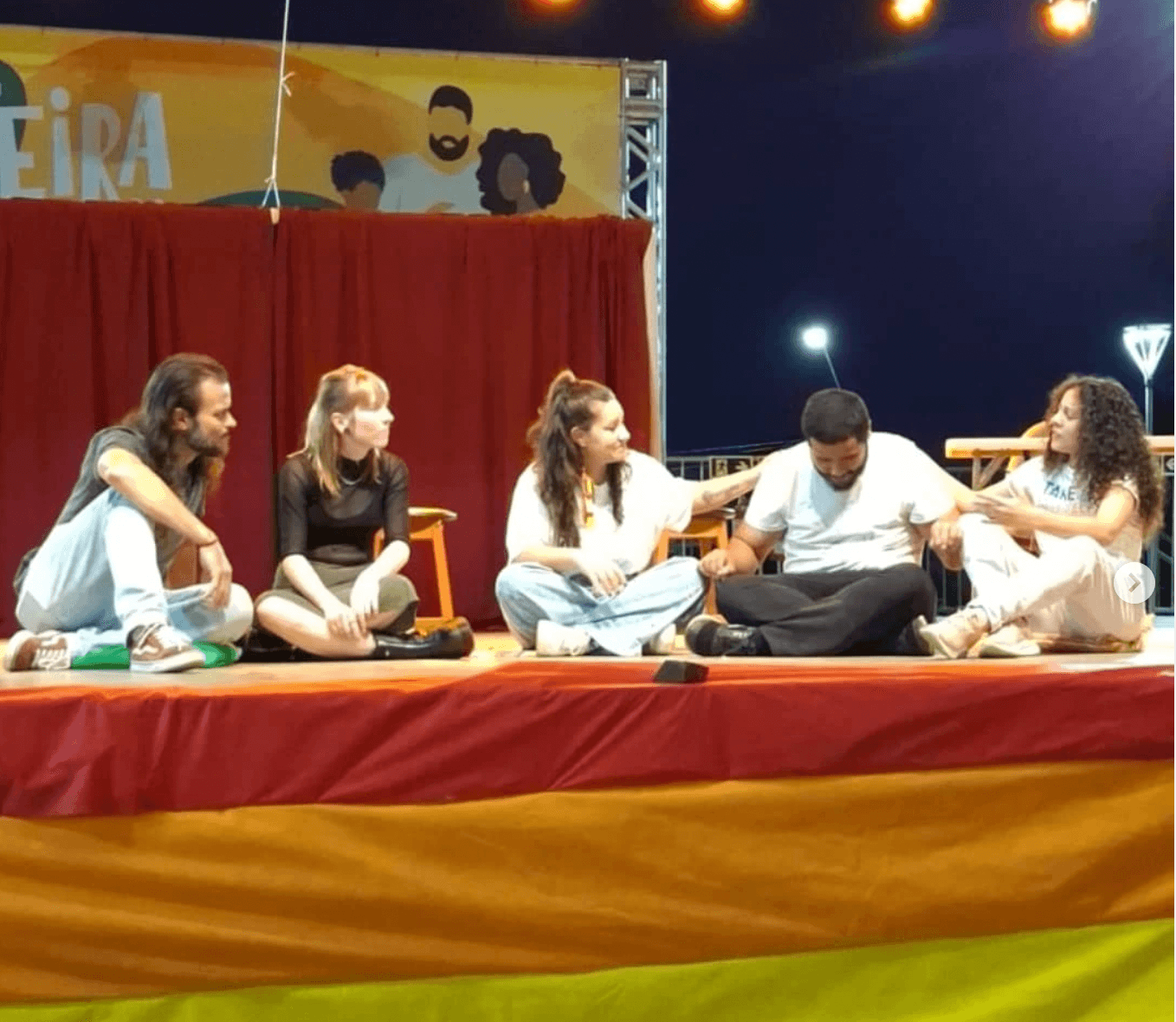 Captura de Tela 2025-11-24 aÌs 09.01.16.png