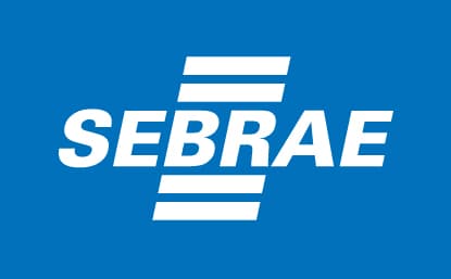 sebrae