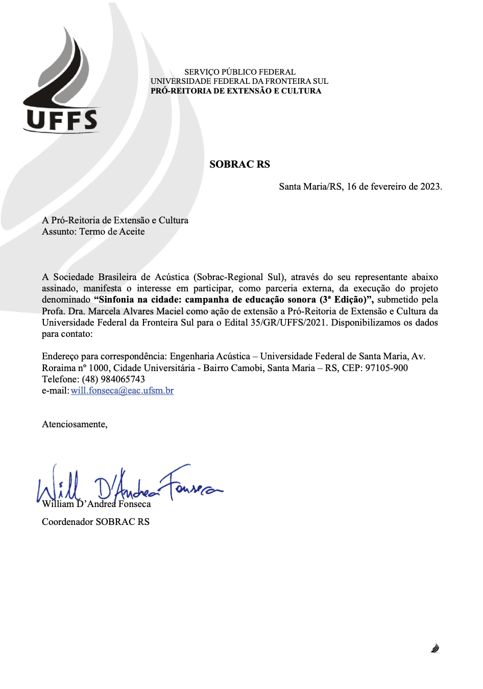 Captura de Tela 2025-10-09 aÌs 20.53.33.png