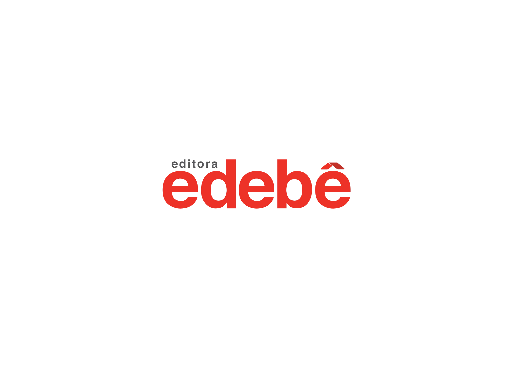 edebe