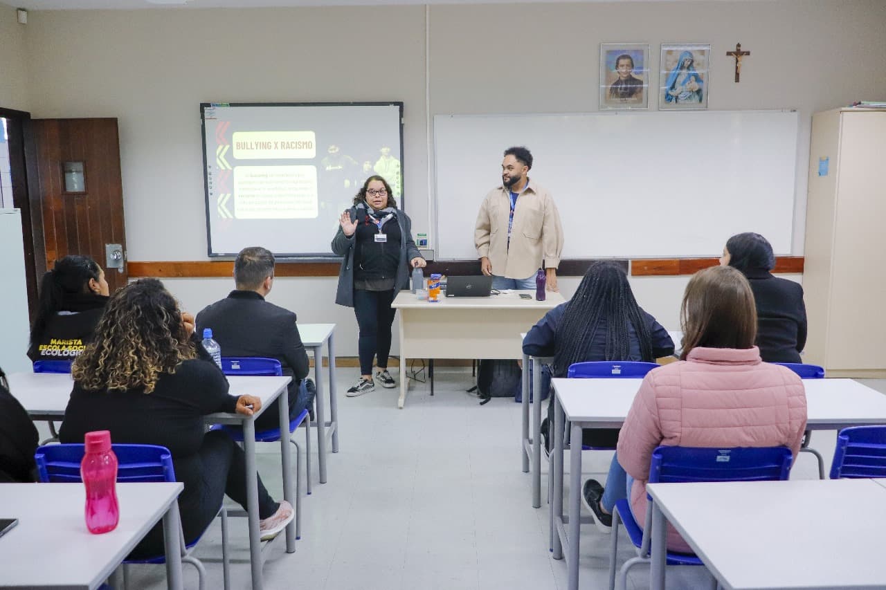 Formacao Educadores 1.jpg