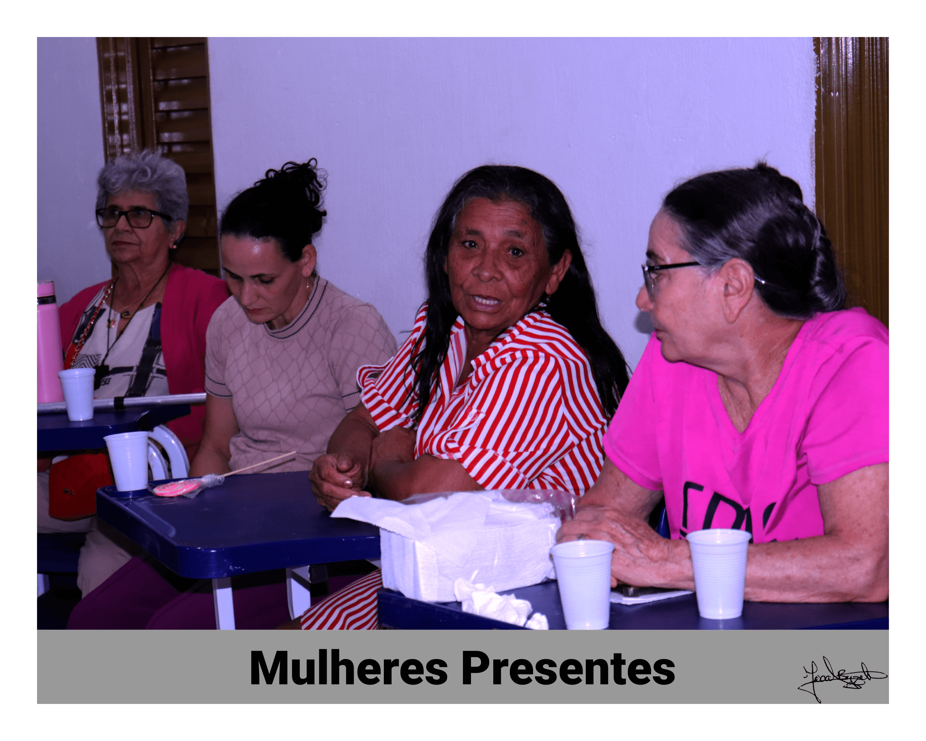 MulheresPresentes.png