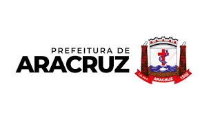 Prefeitura aracruz