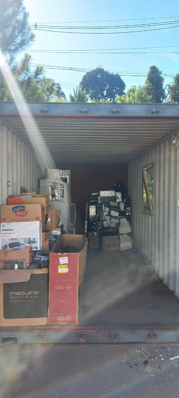 WhatsApp Image 2025-11-11 at 11.38.43.jpeg