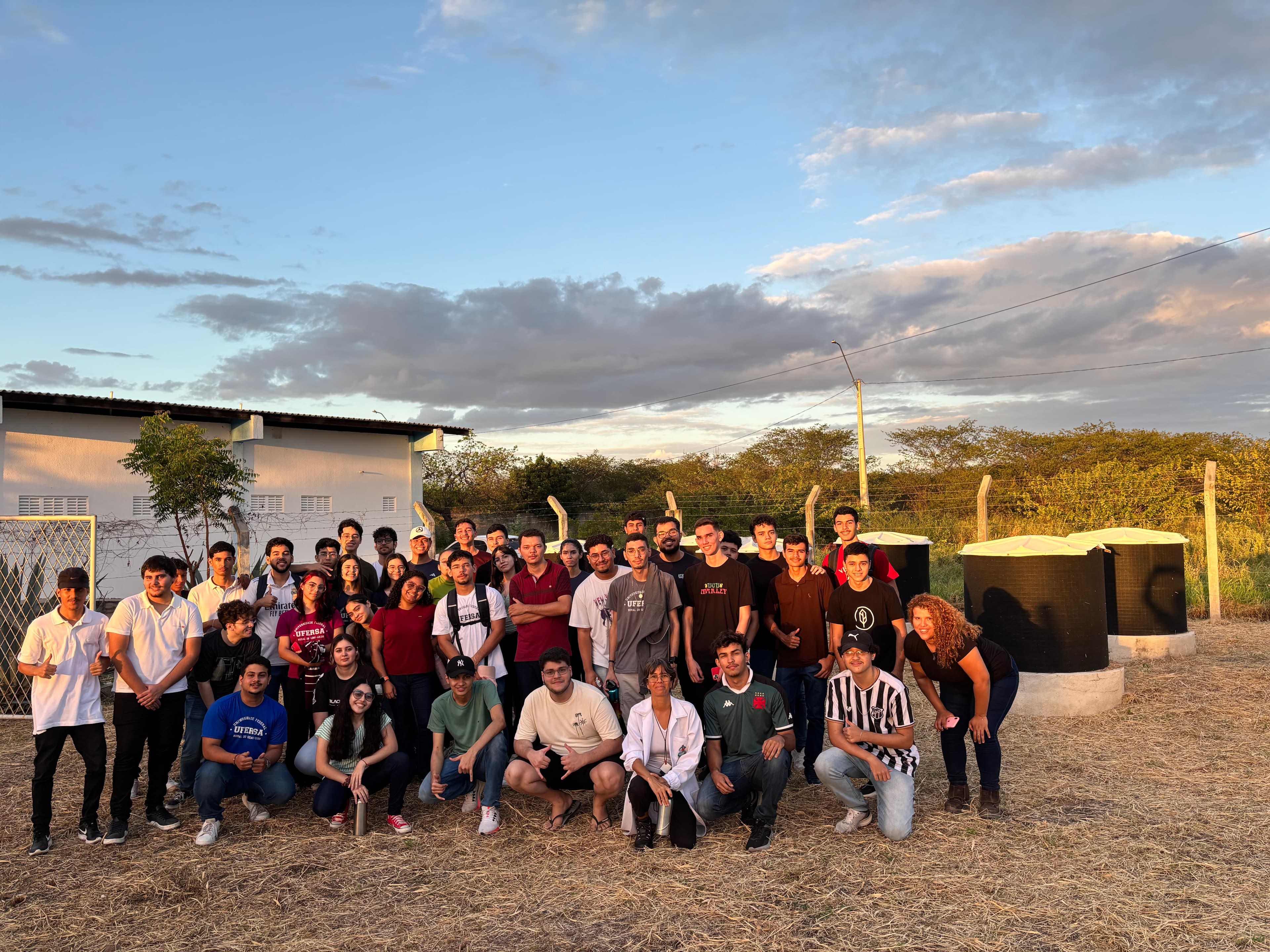 visita ao abrigo de residuos.jpeg