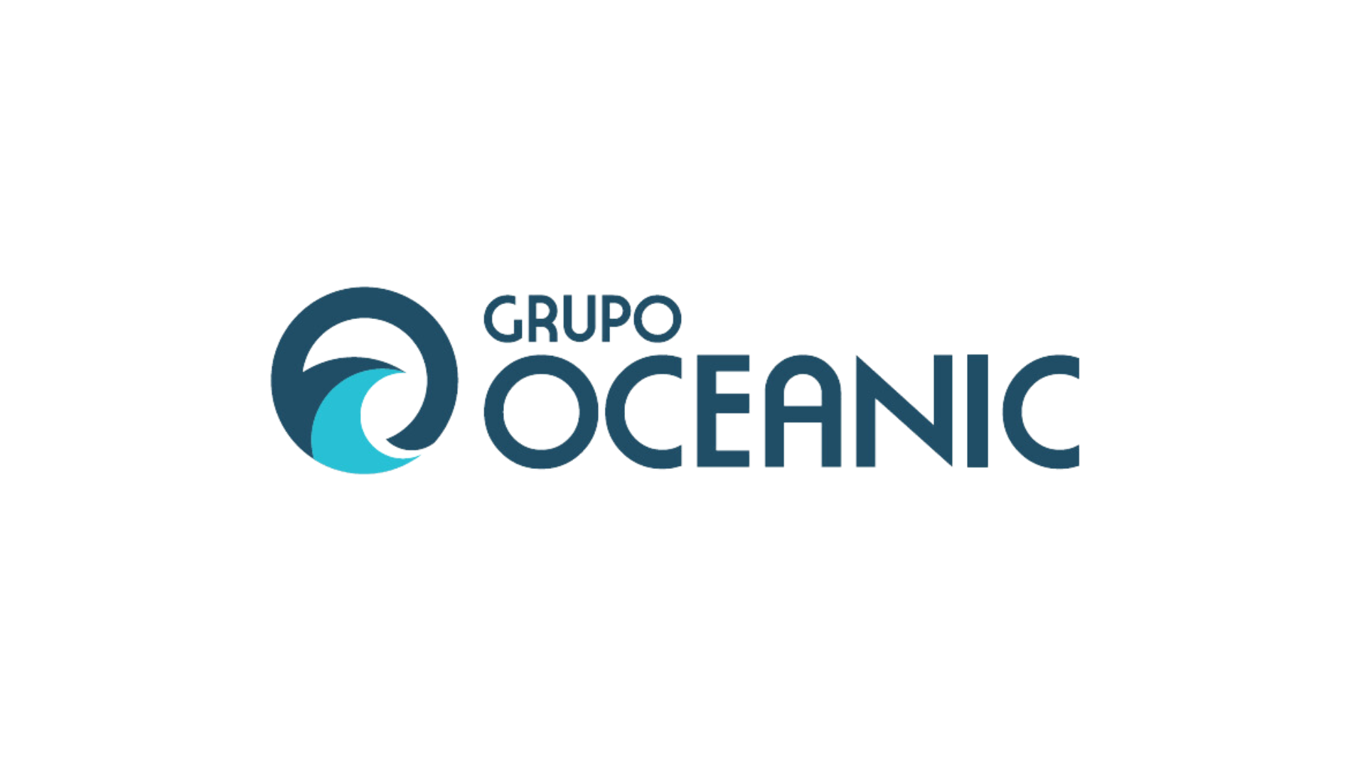 Grupo Oceanic 