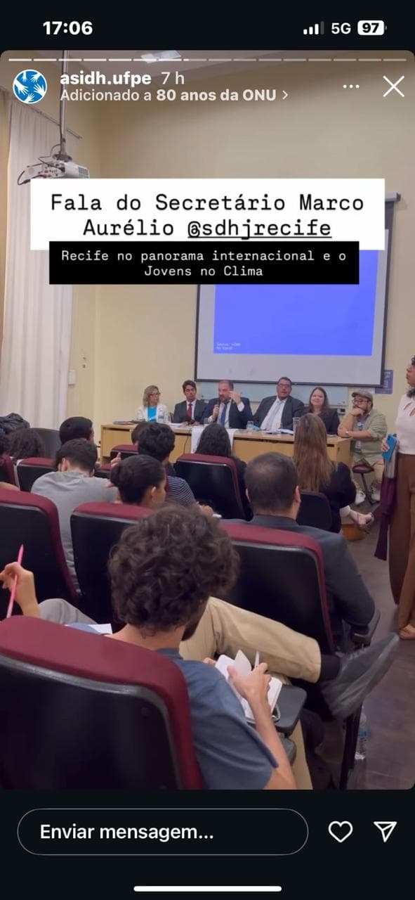 Registro fotografico I.jpeg
