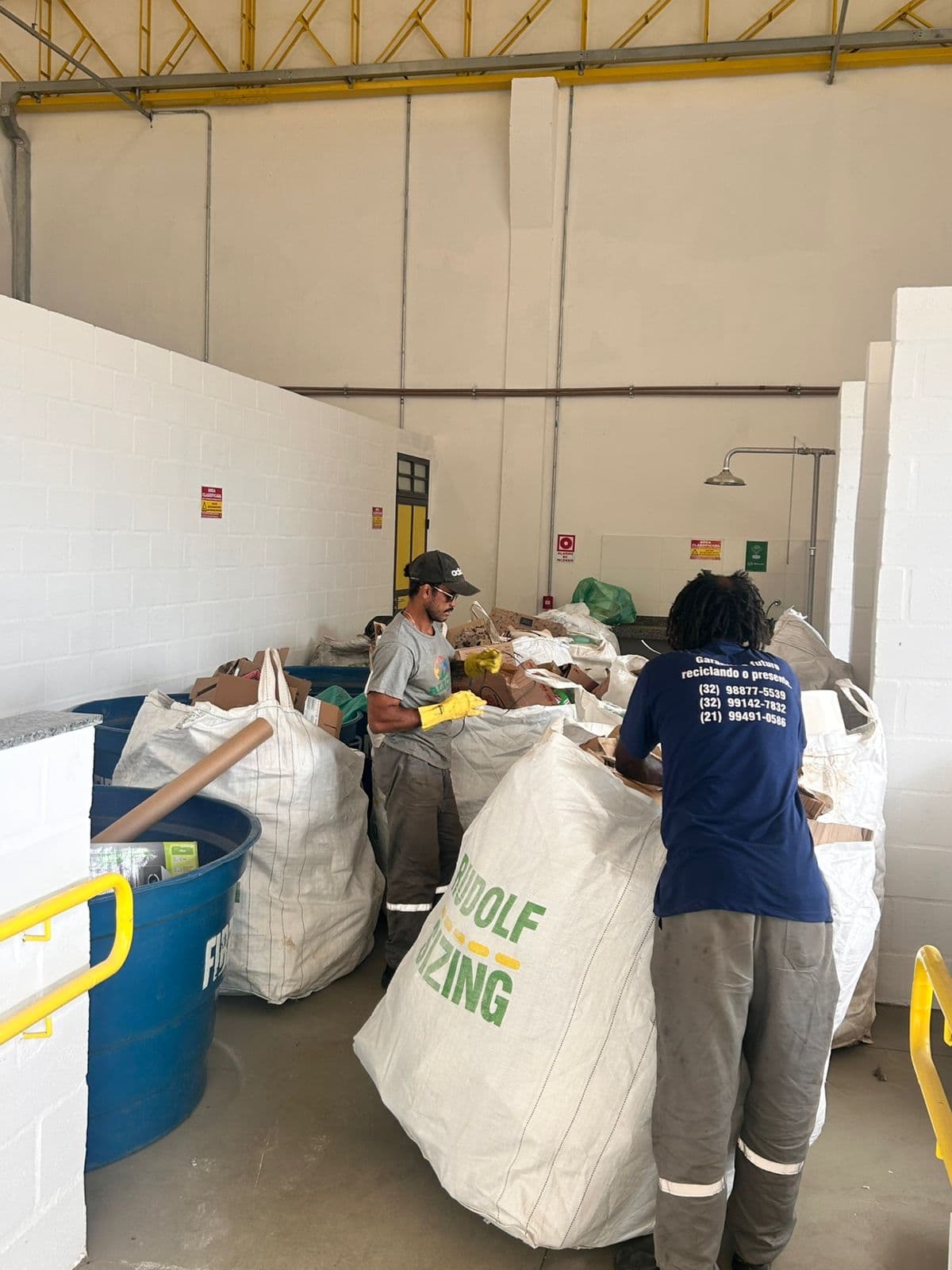 Imagem do WhatsApp de 2025-11-19 Ã (s) 16.30.01_4887eff6.jpg