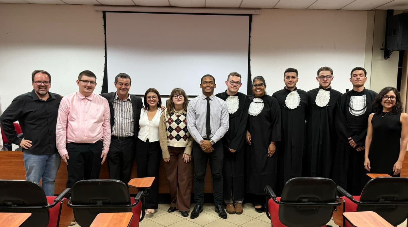 II JÃºri AuditÃ³rio 2.jpeg