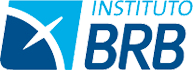 Logo instituto BRB