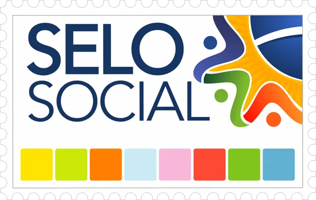 Objetivos de Desenvolvimento Sustentável
